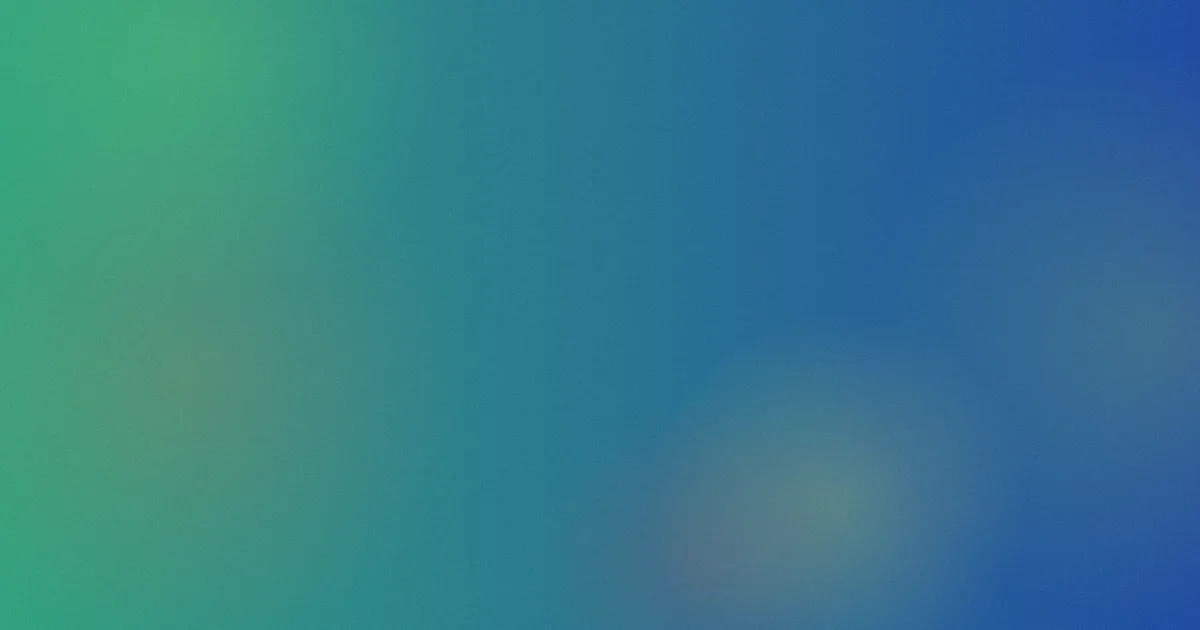 糙汉受对比：一篇改稿复盘
