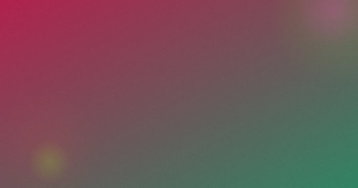 动物交配全过程避坑
