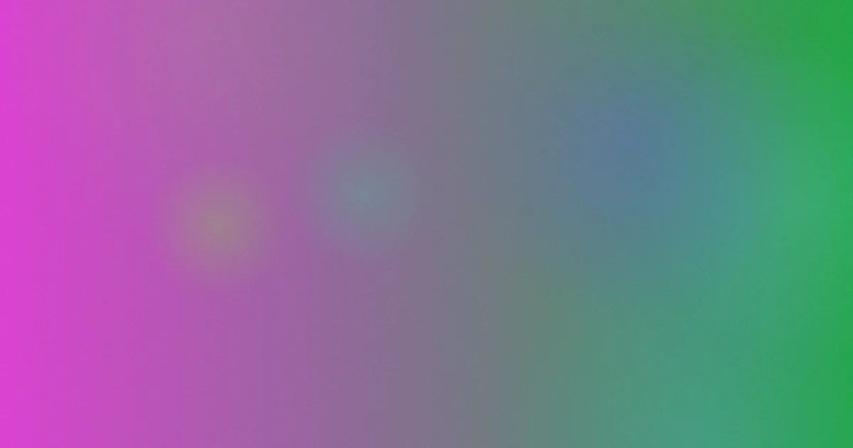 绫野刚怎么用：补片实测